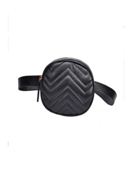 marmont handbags women waist bags women waist bag packs lady039s belt bags women039s famous chest handbag jqaqq8780823
marmont handbags women waist bags women waist bag packs lady039s belt bags women039s famous chest handbag jqaqq8780823
