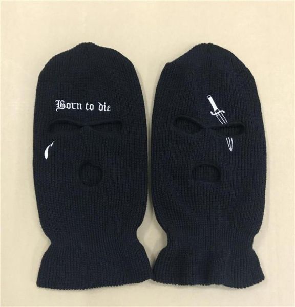 ball caps eye holes ski face mask balaclava warm beanies personalized embroidery party winter hats for women2453878, Blue;gray
ball caps eye holes ski face mask balaclava warm beanies personalized embroidery party winter hats for women2453878, Blue;gray