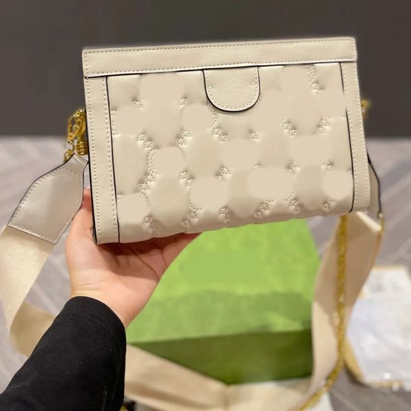 2023 bags clip new chain bag crossbody luxury designer brand bags fashion shoulder handbags women letter purse phone wallet metallic
2023 bags clip new chain bag crossbody luxury designer brand bags fashion shoulder handbags women letter purse phone wallet metallic