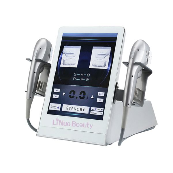 portable ultramage upgrade 7d hifu machine face lift beauty anti wrinkle skin tightening salon product
portable ultramage upgrade 7d hifu machine face lift beauty anti wrinkle skin tightening salon product