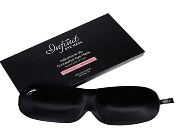eye mask designed for eyelash extensions form fitting 3d contoured design lightweight soft fabric with adjustable strap no pr6282980
eye mask designed for eyelash extensions form fitting 3d contoured design lightweight soft fabric with adjustable strap no pr6282980