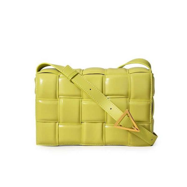 mini botegas cassette designer womens cross body bag bags teen handbag leather pillow 52dk
mini botegas cassette designer womens cross body bag bags teen handbag leather pillow 52dk