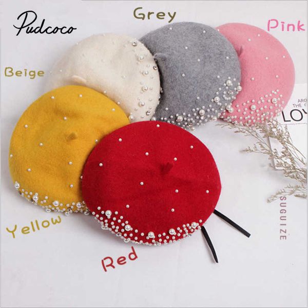 caps hats 2-6years infant kids baby girls hats accessories beadings caps pumpkin bowler hat princess girls beret accessories w0419, Yellow
caps hats 2-6years infant kids baby girls hats accessories beadings caps pumpkin bowler hat princess girls beret accessories w0419, Yellow