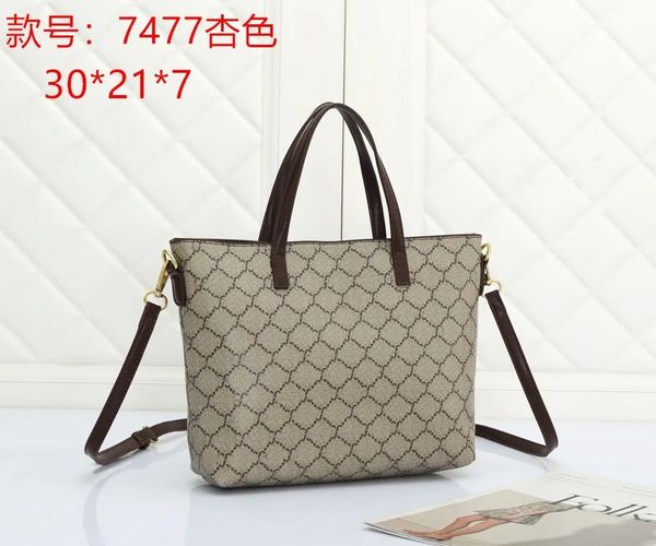 mt handbag ophidia classic designer luxury women's handbag handle pu leather handbag high capacity women's shopping handbag fashio
mt handbag ophidia classic designer luxury women's handbag handle pu leather handbag high capacity women's shopping handbag fashio