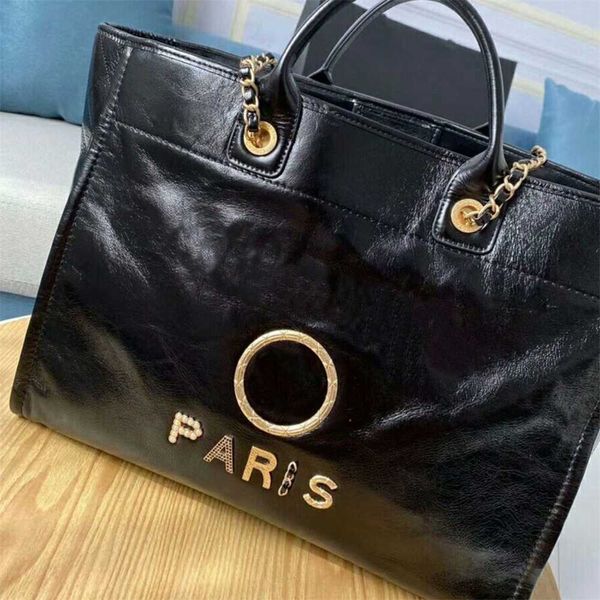 purses us sale women's luxury classic handbags beach metal badge tote bag designer small female capacity large leather one shoulder bac
purses us sale women's luxury classic handbags beach metal badge tote bag designer small female capacity large leather one shoulder bac