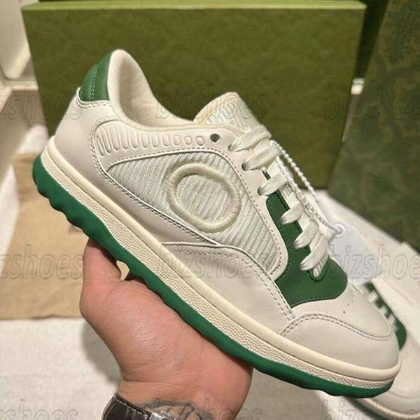 mac80 sneaker off designer interlocking g embroidery shoes low-mac80 sneaker men women's black white casual shoes screener leather trai
mac80 sneaker off designer interlocking g embroidery shoes low-mac80 sneaker men women's black white casual shoes screener leather trai