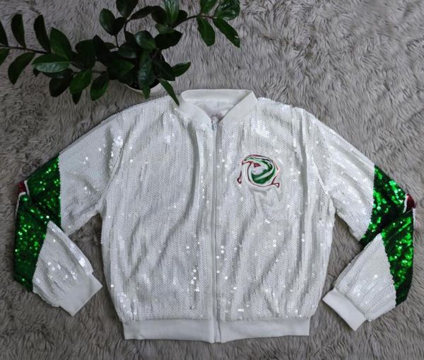 women's jackets designer fashion letter print double threaded baseball jackets varsity coat cropped patchwork button jacket s-xxl, Black;brown
women's jackets designer fashion letter print double threaded baseball jackets varsity coat cropped patchwork button jacket s-xxl, Black;brown