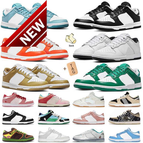 retro low chunky low casual running shoes men women black white panda unc coast university bule chicago syracuse pn dust valentines day gree
retro low chunky low casual running shoes men women black white panda unc coast university bule chicago syracuse pn dust valentines day gree