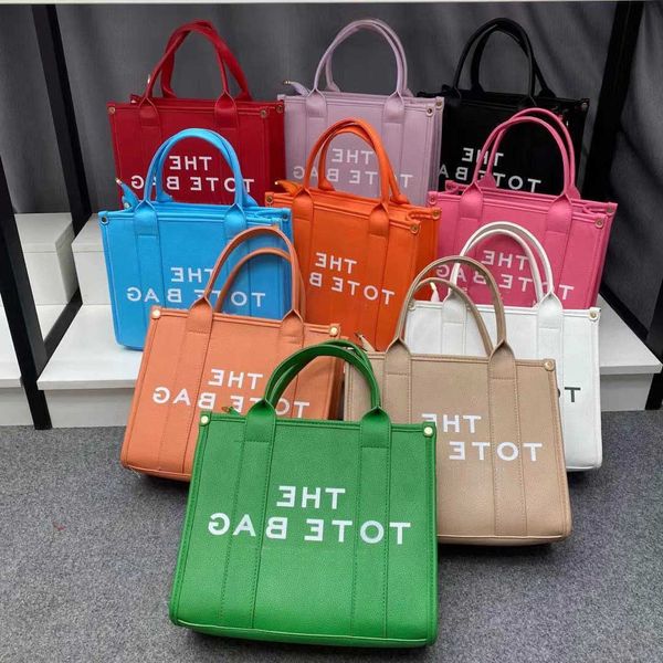evening bags the totes bags lady famous designer cool practical large capacity plain cross body shoulder handbags women coin purse crossbody
evening bags the totes bags lady famous designer cool practical large capacity plain cross body shoulder handbags women coin purse crossbody