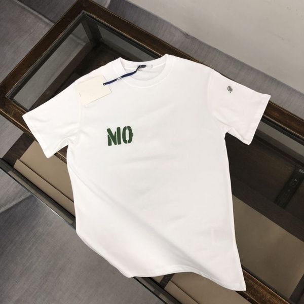 mens t-shirt designer t shirt shirts apparel fashion tees brand tshirt short sleeve men s clothing tracksuit leisure polos women clothes 52y, White;black
mens t-shirt designer t shirt shirts apparel fashion tees brand tshirt short sleeve men s clothing tracksuit leisure polos women clothes 52y, White;black