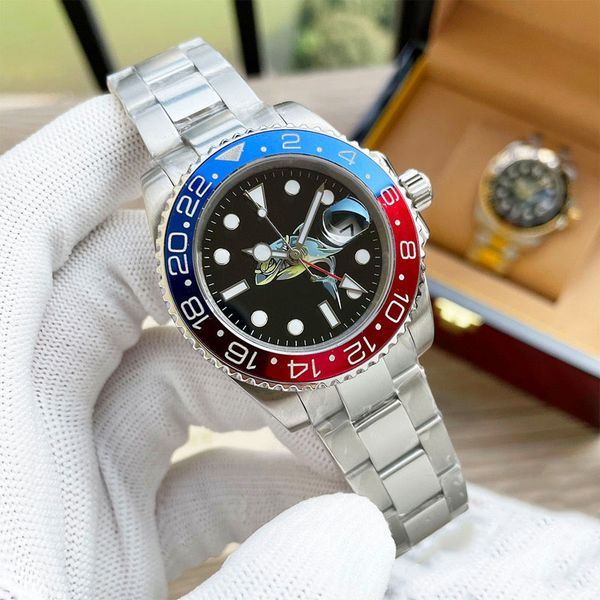 watch mens watches automatic mechanical movement wristwatch sapphire wristwatches waterproof stainless steel strap 40mm, Slivery;brown
watch mens watches automatic mechanical movement wristwatch sapphire wristwatches waterproof stainless steel strap 40mm, Slivery;brown