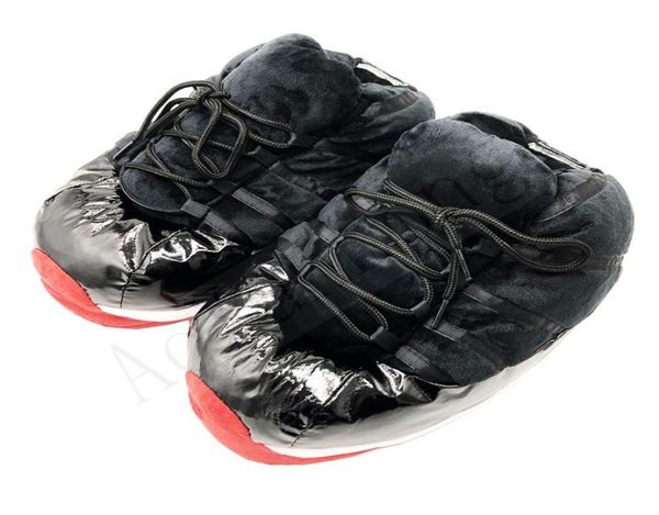 winter slippers womenmen cute bread shoes women warm home slippers ladies home shoes big size 3644 house snug sneakers woman8469875, Black
winter slippers womenmen cute bread shoes women warm home slippers ladies home shoes big size 3644 house snug sneakers woman8469875, Black