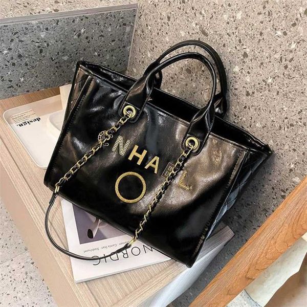women's classic handbags beach luxury metal badge tote bag designer small female capacity large leather one shoulder backpack d7h9 us o
women's classic handbags beach luxury metal badge tote bag designer small female capacity large leather one shoulder backpack d7h9 us o