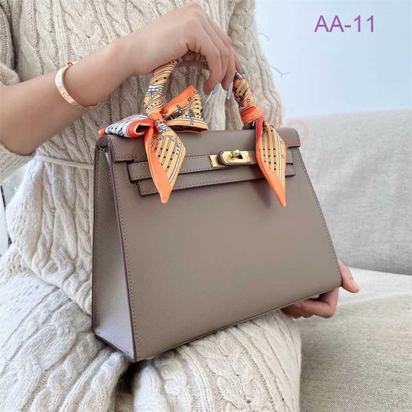original designer bags herms handbags lychee pattern leather 2023 new korean versatile women single shoulder messenger hand handbags discoun
original designer bags herms handbags lychee pattern leather 2023 new korean versatile women single shoulder messenger hand handbags discoun