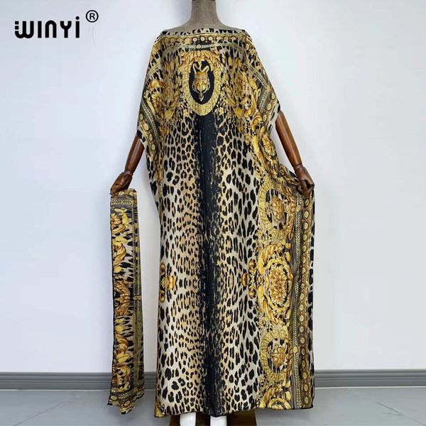 ethnic clothing winyi holiday party dress fashion dress for womenlady elegant oversized kaftan african print caftan for ladieswomen 230419, Red
ethnic clothing winyi holiday party dress fashion dress for womenlady elegant oversized kaftan african print caftan for ladieswomen 230419, Red