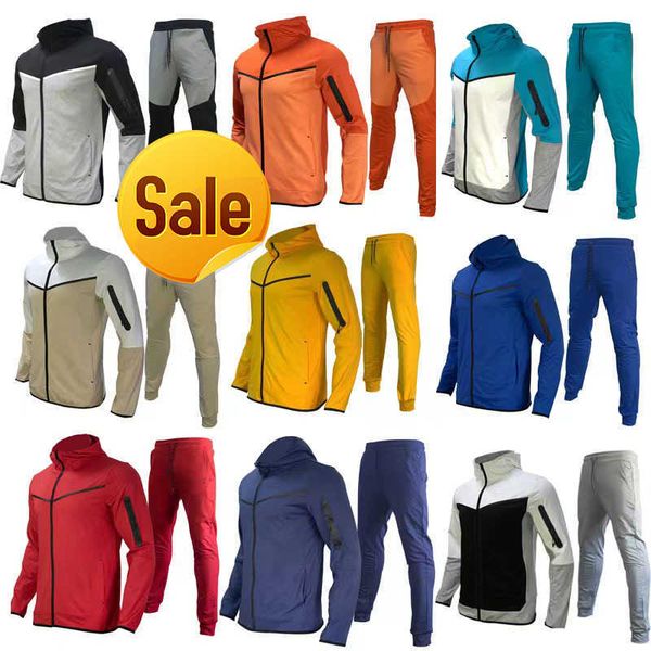 nkthick designer tracksuits woman tech fleece pant men sports pants jogger trousers tracksuitsbottoms techfleece man joggers two piece pants, Gray
nkthick designer tracksuits woman tech fleece pant men sports pants jogger trousers tracksuitsbottoms techfleece man joggers two piece pants, Gray