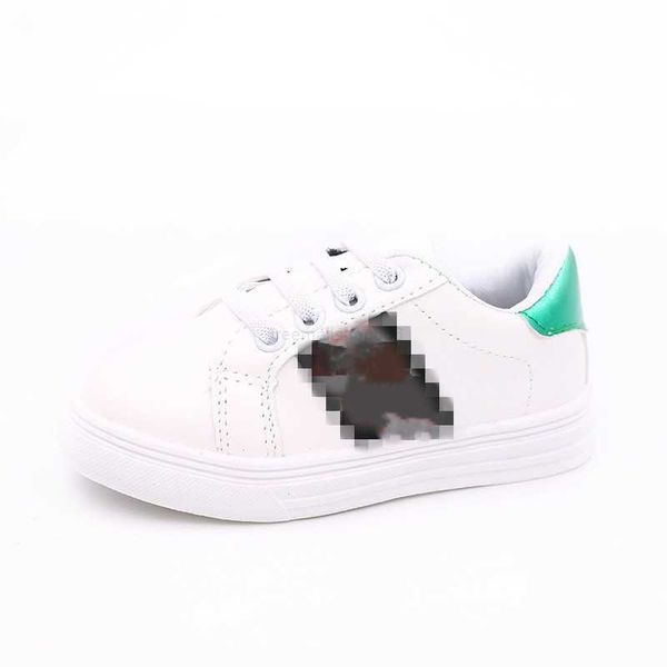 kids shoes toddlers shoes boys children sneakers boys girls designer trainers kid toddler baby infants outdoor sneaker black white, Black;grey
kids shoes toddlers shoes boys children sneakers boys girls designer trainers kid toddler baby infants outdoor sneaker black white, Black;grey