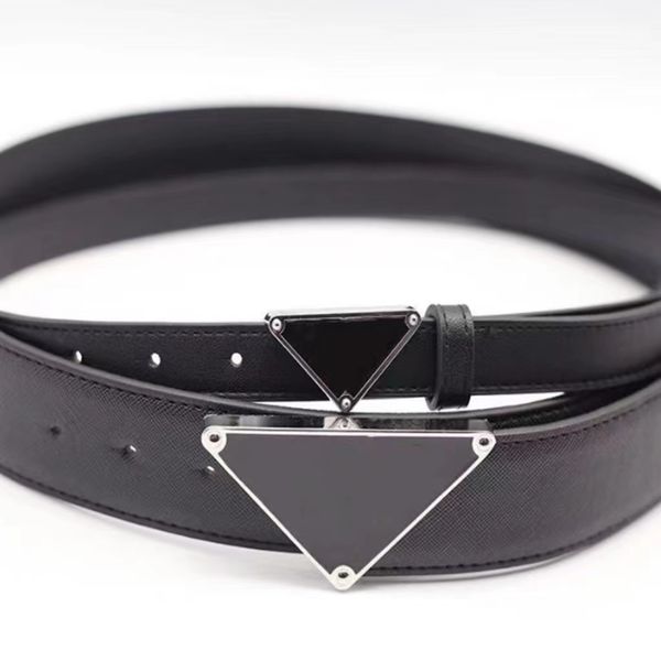 luxury woman designer belt cinture metallic business style woman belts fashion leisure temperament versatile material leather women belts ge, Black;brown
luxury woman designer belt cinture metallic business style woman belts fashion leisure temperament versatile material leather women belts ge, Black;brown