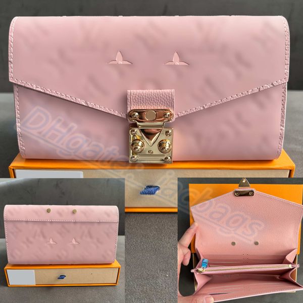 long wallet women cardholder purses passport holders embossed card holders luxury designer bag coin purse mens key pouch genuine leather cla, Red;black
long wallet women cardholder purses passport holders embossed card holders luxury designer bag coin purse mens key pouch genuine leather cla, Red;black