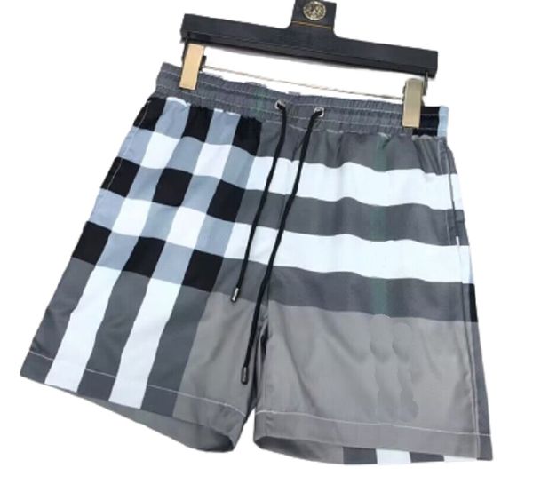 shorts classic mens swim designer shorts shorts sweatpants sport jogging beach trend casual holiday pants summer outdoor loose red color lig, White;black
shorts classic mens swim designer shorts shorts sweatpants sport jogging beach trend casual holiday pants summer outdoor loose red color lig, White;black