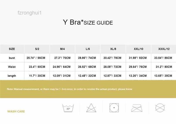 lu-women's tanks & camis yoga sling sports bra y-shaped back running gym clothes women underwear cross shockproof workout fitness s-xxl, White
lu-women's tanks & camis yoga sling sports bra y-shaped back running gym clothes women underwear cross shockproof workout fitness s-xxl, White