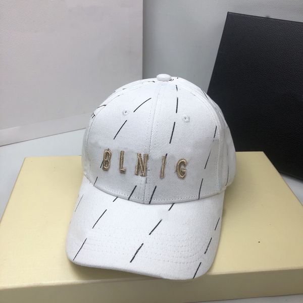 ball caps fashion street baseball cap for man woman adjustable hat 4 season hats supplies, Blue;gray
ball caps fashion street baseball cap for man woman adjustable hat 4 season hats supplies, Blue;gray