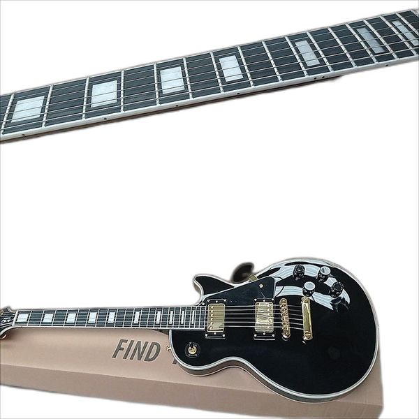 classical 57 version transparent red model standard guitar mahogany body cream binding guitars236456
classical 57 version transparent red model standard guitar mahogany body cream binding guitars236456