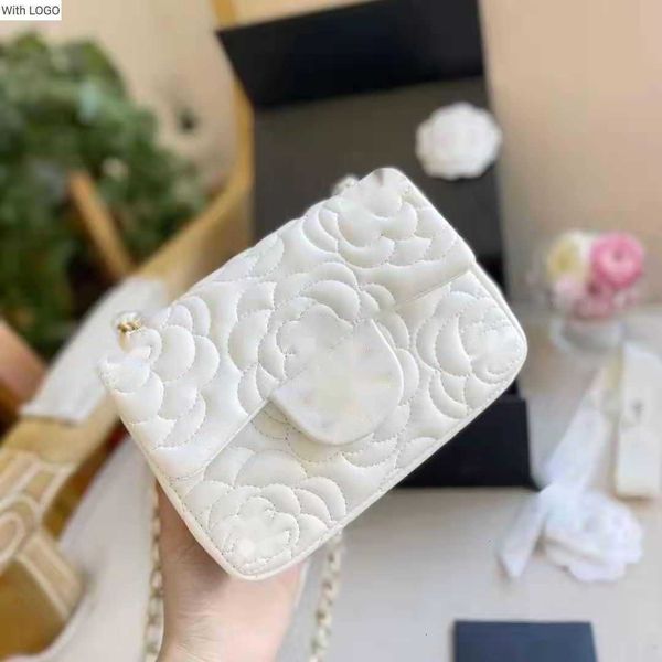 evening bags luxury brand design woman's letter quilted shoulder chain cc bag lambskin handbag vintage messenger bags real leather le b, White
evening bags luxury brand design woman's letter quilted shoulder chain cc bag lambskin handbag vintage messenger bags real leather le b, White
