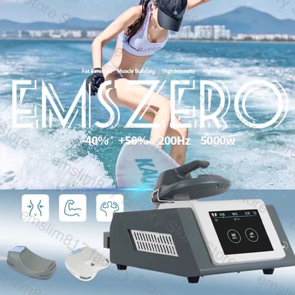 portable slim equipment 2023 portable ems body slimming machine one handles ems machine one handle muscle stimulator
portable slim equipment 2023 portable ems body slimming machine one handles ems machine one handle muscle stimulator