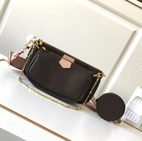 fashion chain bag shopping handbags fashion purse lady 3-piece pillow women wallets hobo purses cross body totes evening bags#51688
fashion chain bag shopping handbags fashion purse lady 3-piece pillow women wallets hobo purses cross body totes evening bags#51688