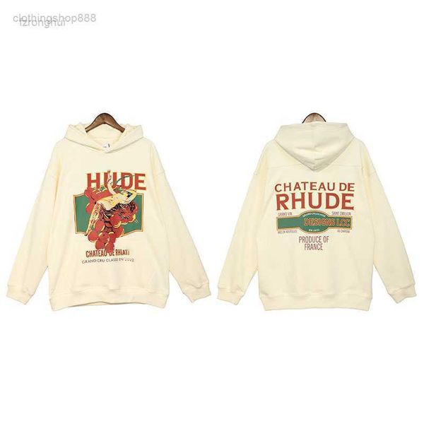 men's hoodies & sweatshirts plus size sweaters in autumn / winter 2023acquard knitting machine custom jnlarged detail crew neck cotton, Black
men's hoodies & sweatshirts plus size sweaters in autumn / winter 2023acquard knitting machine custom jnlarged detail crew neck cotton, Black