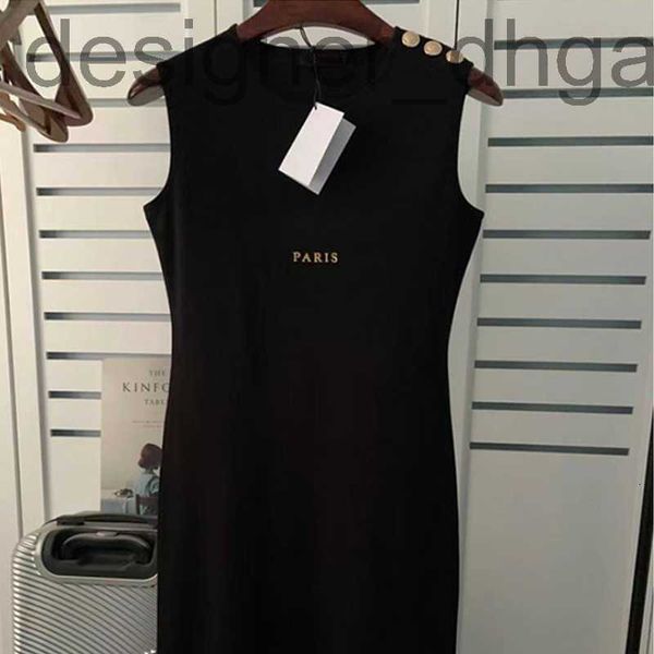 casual dresses designerwomens designer dresses short sleeve casual dress cotton embroidered slim pullover blue skirt knitted 7gxw, Black;gray
casual dresses designerwomens designer dresses short sleeve casual dress cotton embroidered slim pullover blue skirt knitted 7gxw, Black;gray