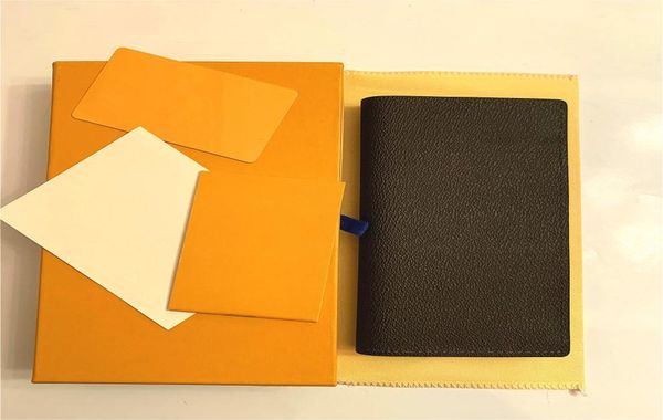 genuine leather women wallet stylish men jacket long wallets in brown waterproof checkered holding notes credit cards with box fli5167637, Red;black
genuine leather women wallet stylish men jacket long wallets in brown waterproof checkered holding notes credit cards with box fli5167637, Red;black