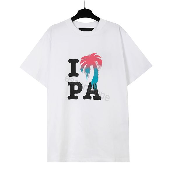 23ss men's summer angels tees t shirt men's women's coconut tree printing casual men's men's fashion palmss angels, White;black
23ss men's summer angels tees t shirt men's women's coconut tree printing casual men's men's fashion palmss angels, White;black