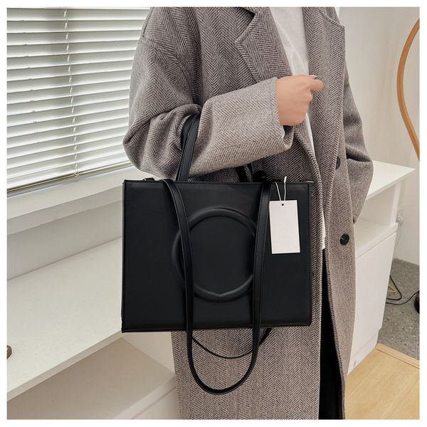 high-quality s designers bags 2 sizes shoulder bags leather mini women handbag crossbody luxury tote fashion shopping multi-color purse satc
high-quality s designers bags 2 sizes shoulder bags leather mini women handbag crossbody luxury tote fashion shopping multi-color purse satc