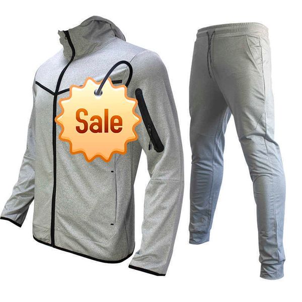 tech fleece tracksuit jacket pant designer thin one zip men sportwear women mens long sleeve jogger casual blue techfleece tracksuits womens, Gray
tech fleece tracksuit jacket pant designer thin one zip men sportwear women mens long sleeve jogger casual blue techfleece tracksuits womens, Gray
