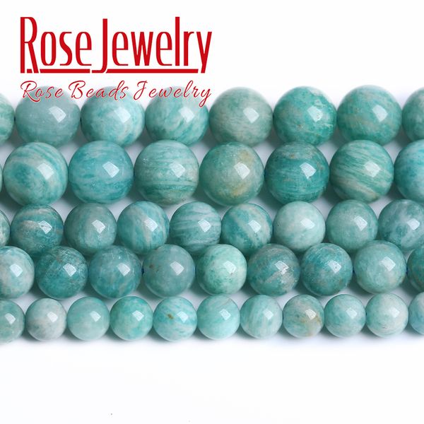 other aaaaa natural ite gemstones beads round loose beads for jewelry making diy bracelet necklace accessories 4 6 8 10 12mm 15" 230419
other aaaaa natural ite gemstones beads round loose beads for jewelry making diy bracelet necklace accessories 4 6 8 10 12mm 15" 230419