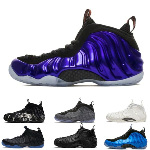 mens basketball shoes hattered backboard silver surfer black metallic gold pure trainers sports sneakers sneaker40-46
mens basketball shoes hattered backboard silver surfer black metallic gold pure trainers sports sneakers sneaker40-46