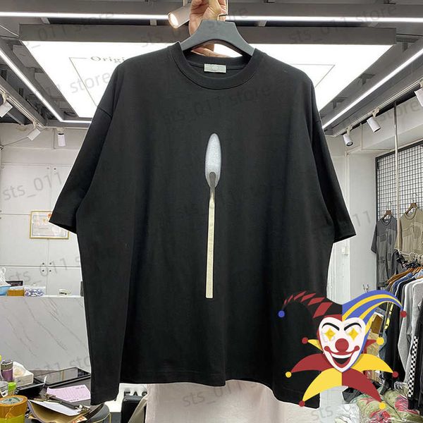men's t-shirts puff print candle t shirt men women album 2 tee hip-hop tour ye loose fit short sleeve t230419, White;black
men's t-shirts puff print candle t shirt men women album 2 tee hip-hop tour ye loose fit short sleeve t230419, White;black
