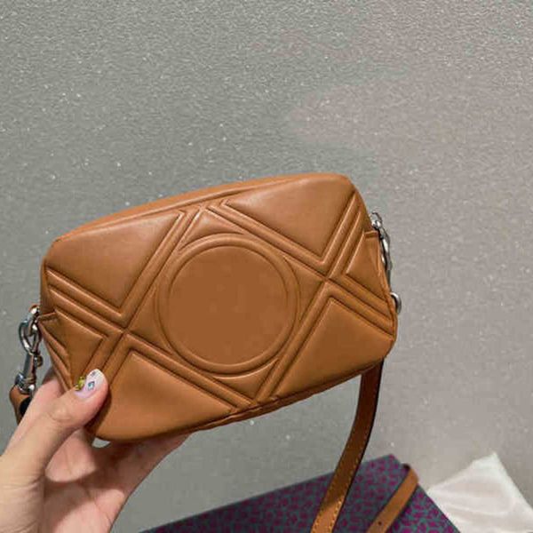 shoulder bags genuine leather camera bag quilted crossbody womens handbag coin lady shoulder female purses 220518
shoulder bags genuine leather camera bag quilted crossbody womens handbag coin lady shoulder female purses 220518