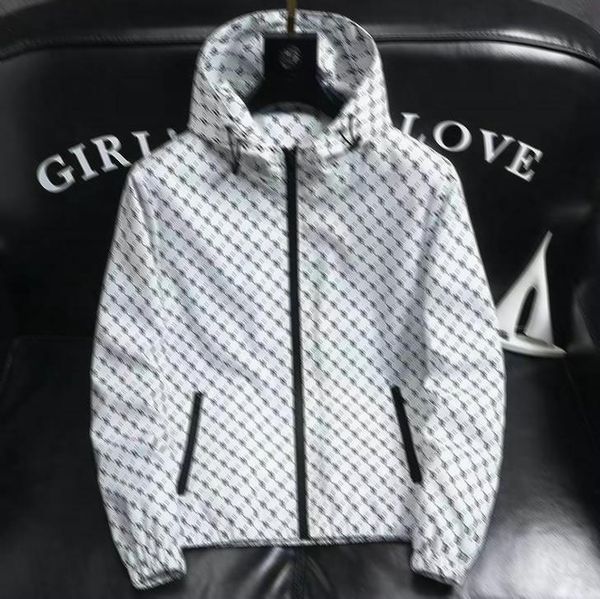 dress men's outerwear coats men jackets spring autumn outwear windbreaker clothes jacket coat outside sport mens women clothing star st, Black;brown
dress men's outerwear coats men jackets spring autumn outwear windbreaker clothes jacket coat outside sport mens women clothing star st, Black;brown