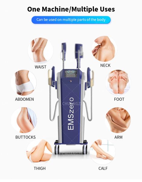 emszero neo rf beauty machine body roller massage slimming removal drainage infrared inner ball roller internalizing
emszero neo rf beauty machine body roller massage slimming removal drainage infrared inner ball roller internalizing