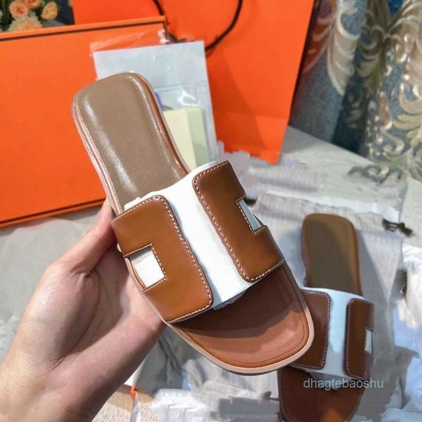 flat slippers flip crocodile designer outdoor flat sandals flops lady leather for women skin fashion
flat slippers flip crocodile designer outdoor flat sandals flops lady leather for women skin fashion