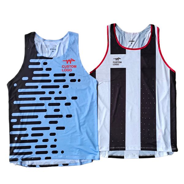 mens tank piano music marathon vest man fast running speed professional athlete track field singlet customizable 230419, White;black
mens tank piano music marathon vest man fast running speed professional athlete track field singlet customizable 230419, White;black