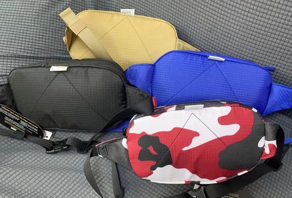 a-449 waist shoulder bag casual waist bag waterproof portable pack zipper chest bag outdoor sports crossbody bag casual travel belt bag
a-449 waist shoulder bag casual waist bag waterproof portable pack zipper chest bag outdoor sports crossbody bag casual travel belt bag