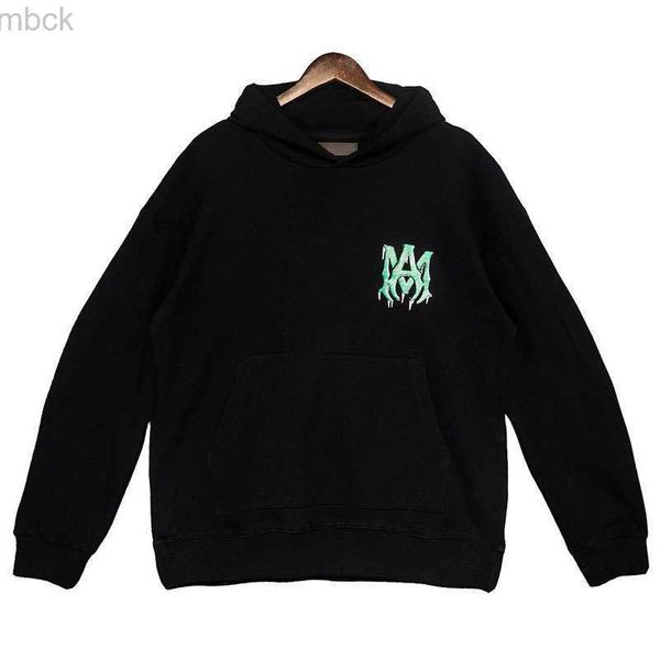 men's hoodies sweatshirts simple letter pattern print hoodies breathable pullover comfortable men hoodie sudaderas hombre fall long-sle, Black
men's hoodies sweatshirts simple letter pattern print hoodies breathable pullover comfortable men hoodie sudaderas hombre fall long-sle, Black
