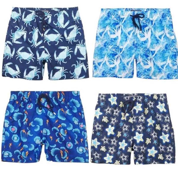 men's shorts vilbrequin bermuda pantaloncini boardshorts villebrequin trunks mens surfwear bermudas beach short turtles summer 09450, White;black
men's shorts vilbrequin bermuda pantaloncini boardshorts villebrequin trunks mens surfwear bermudas beach short turtles summer 09450, White;black