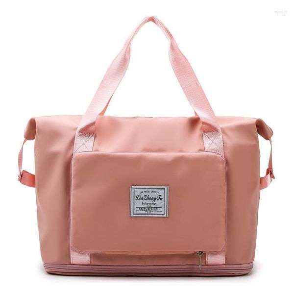 bag waterproof folding travel expandable handbag yoga swimming fitness boarding sports women shoulder tote bag
bag waterproof folding travel expandable handbag yoga swimming fitness boarding sports women shoulder tote bag