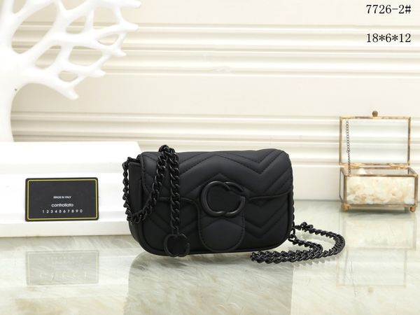 handbags wallet handbag women handbags bags crossbody soho bag disco shoulder bag chain messenger bags purse
handbags wallet handbag women handbags bags crossbody soho bag disco shoulder bag chain messenger bags purse