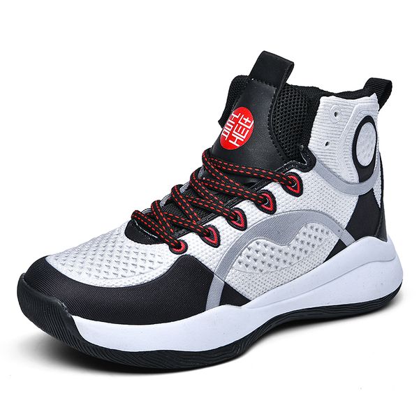 safety shoes boys sport kids sneakers children basketball nonslip chaussure enfant running fashion girls outdoor 230418, Black;brown
safety shoes boys sport kids sneakers children basketball nonslip chaussure enfant running fashion girls outdoor 230418, Black;brown